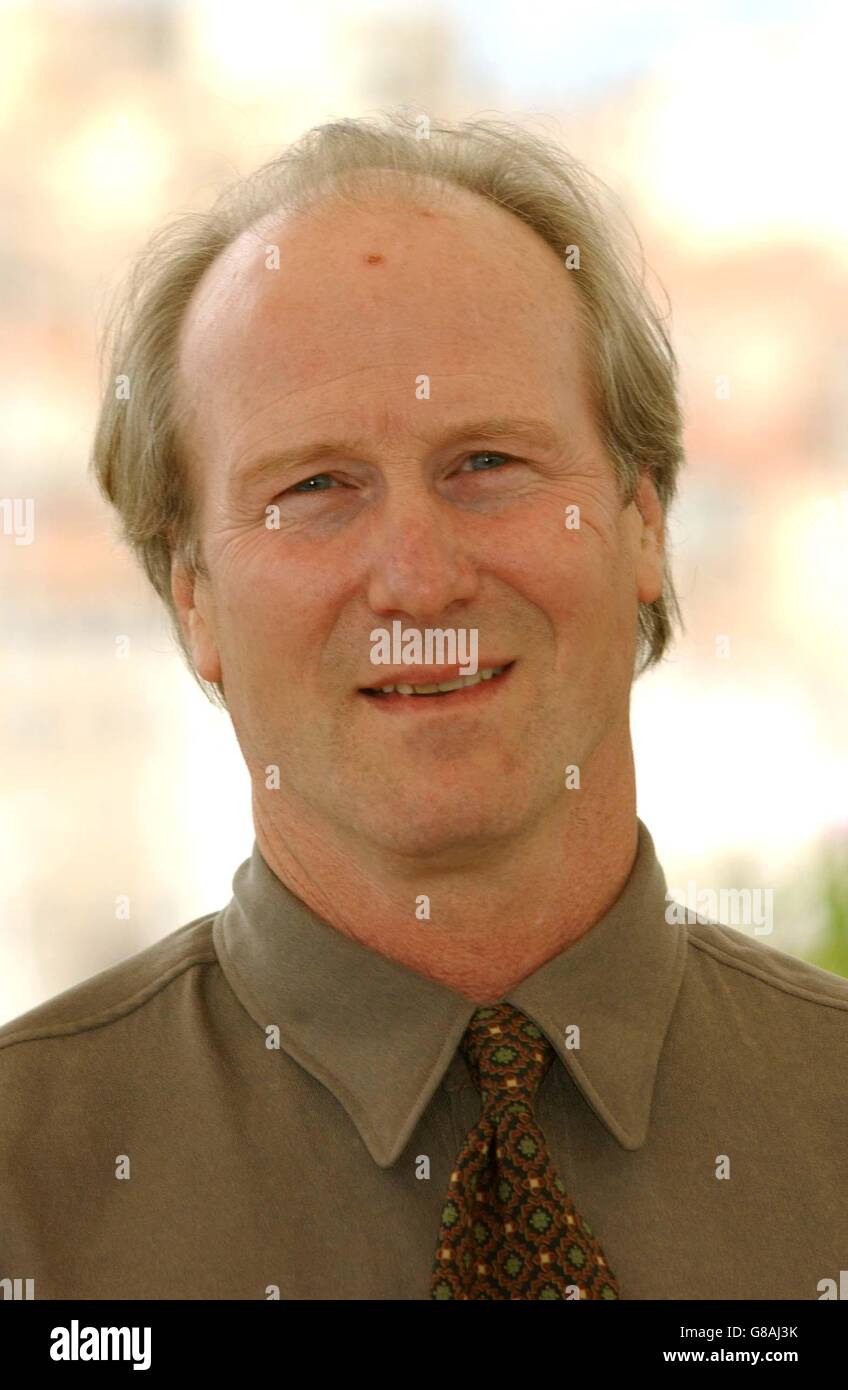 A history of violence and william hurt hires stock photography and