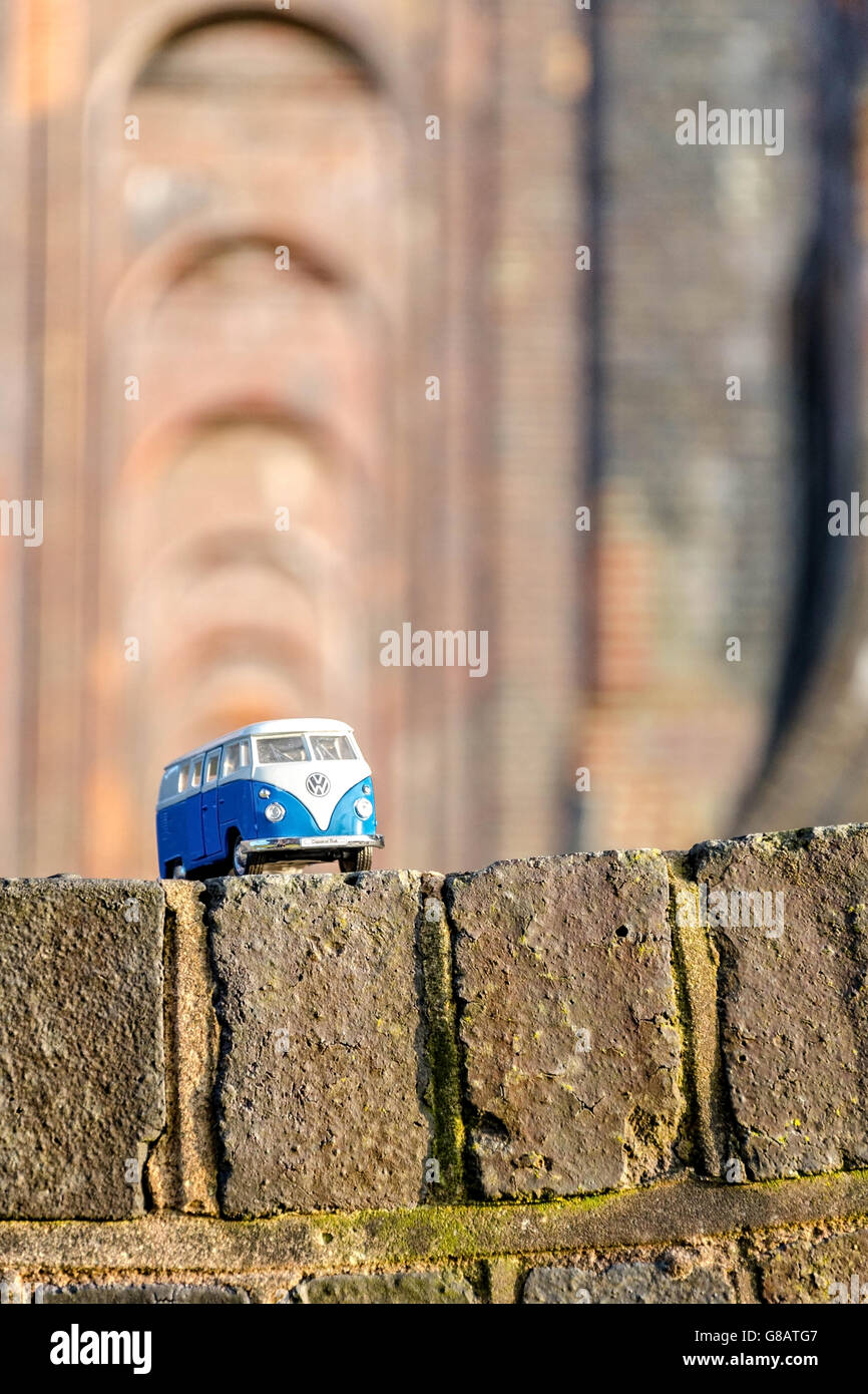 Toy Business Magazine High Resolution Stock Photography and Images - Alamy