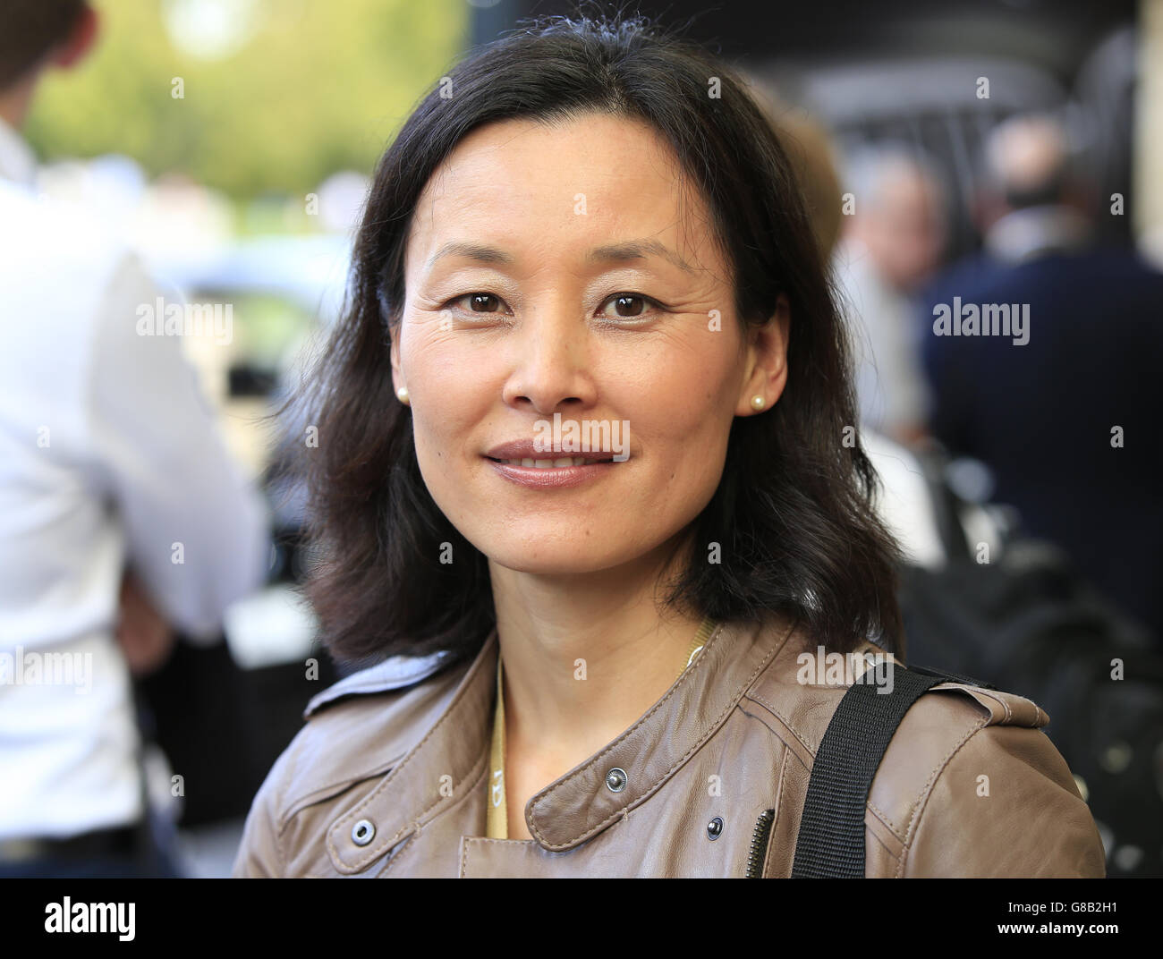 FTSE 100 photos Stock Photo - Alamy