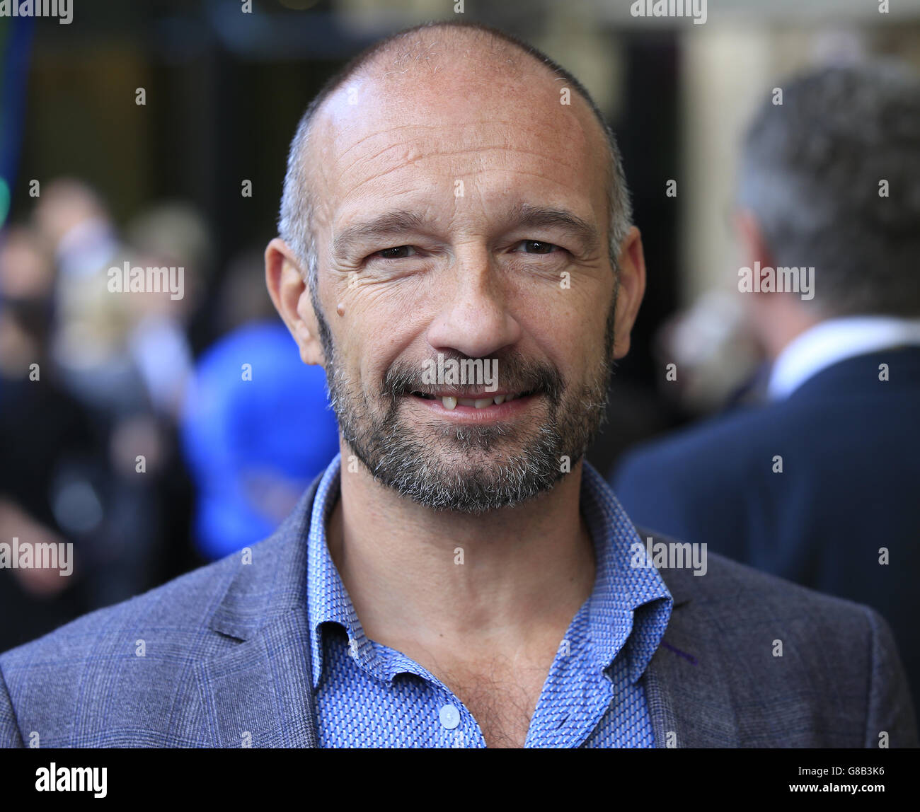 FTSE 100 photos Stock Photo - Alamy