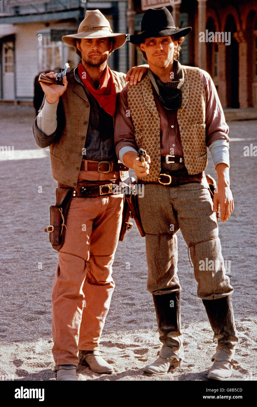 Jeff osterhage hires stock photography and images Alamy