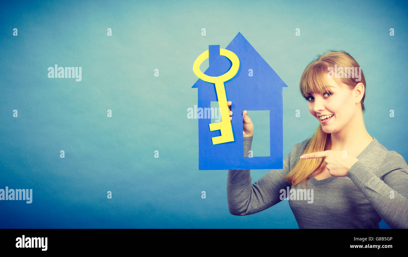 Жажда скорости саманта тоул. She is decision. Decision перевод. Revved samantha towle. Work decision.