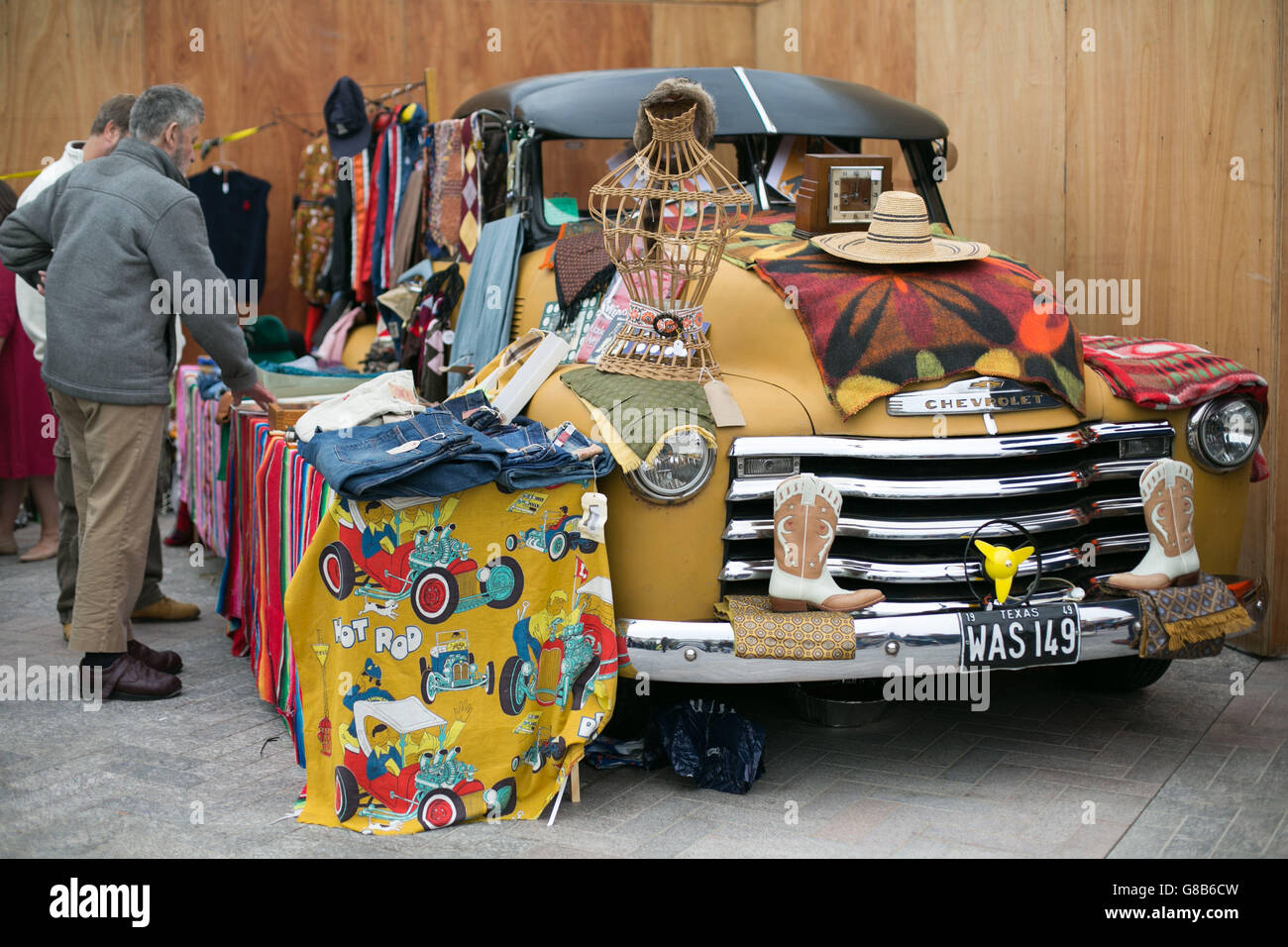 Cubitt hires stock photography and images Alamy