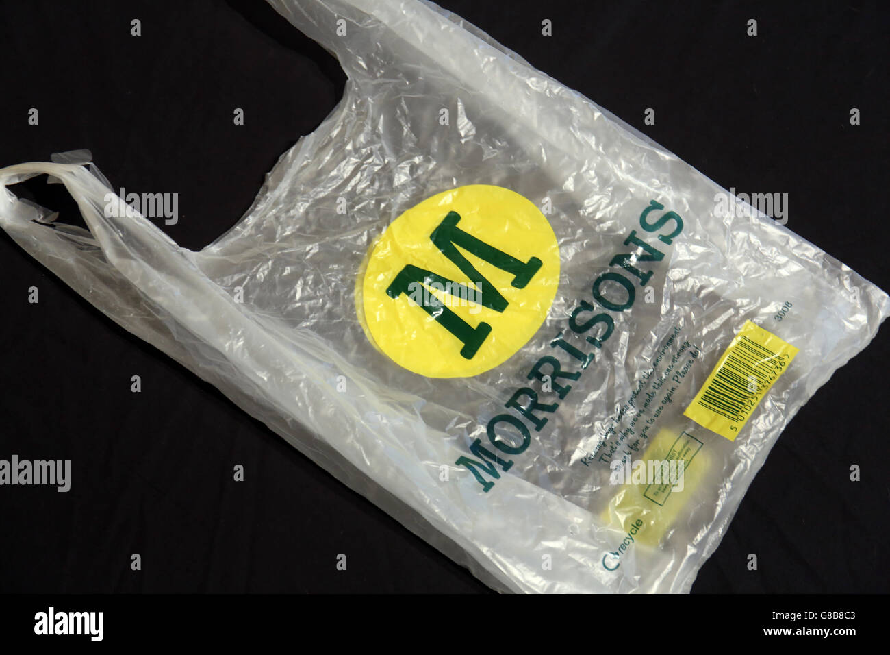 prada mens white trainers