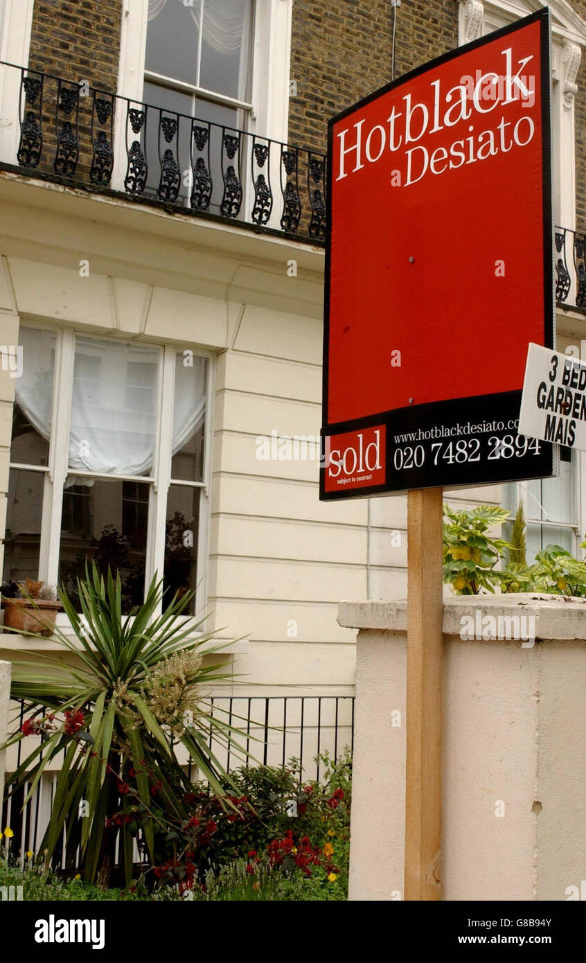 Basement Garden High Resolution Stock Photography and Images - Alamy