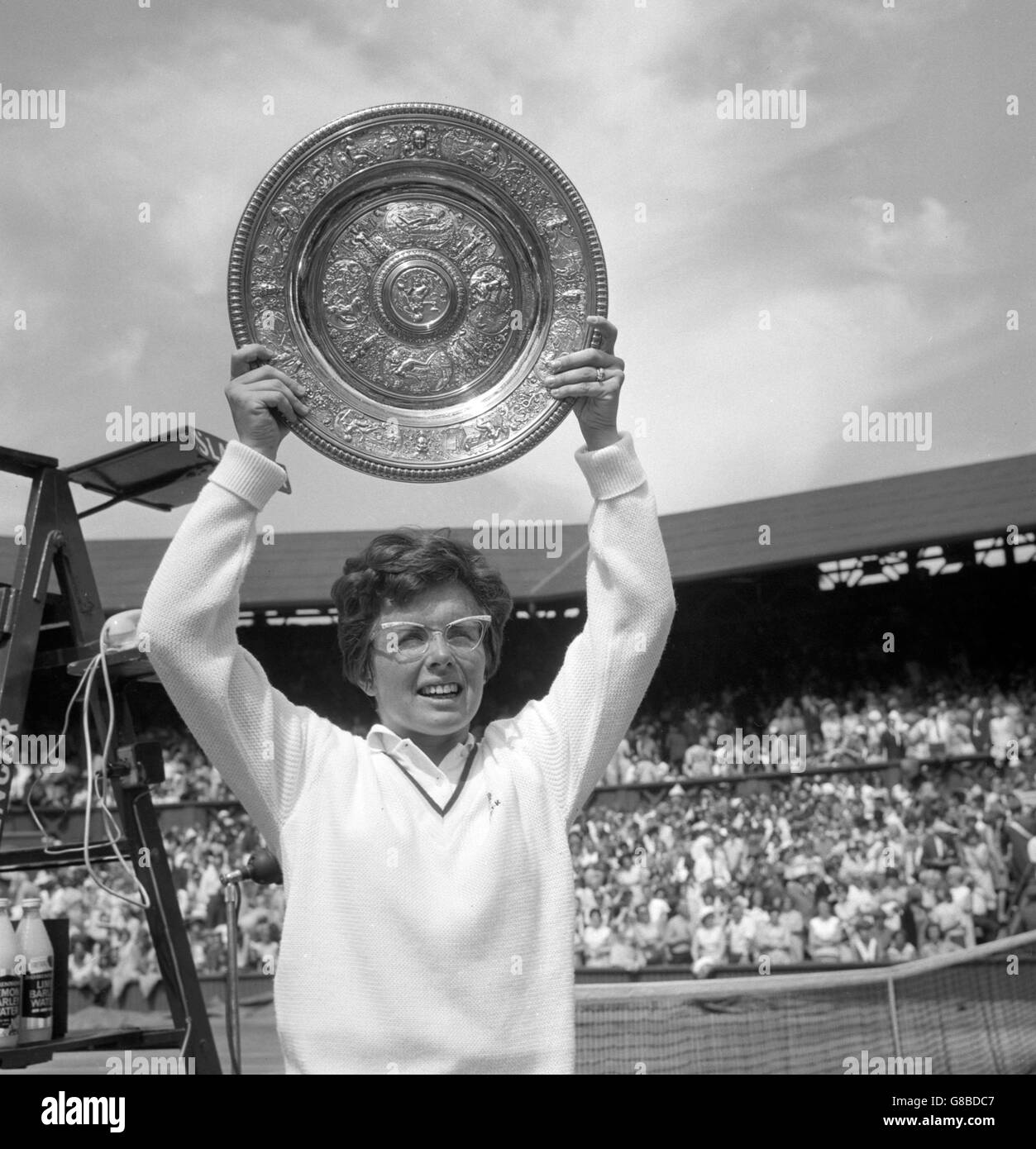 Wimbledon 2025 Wikipedia