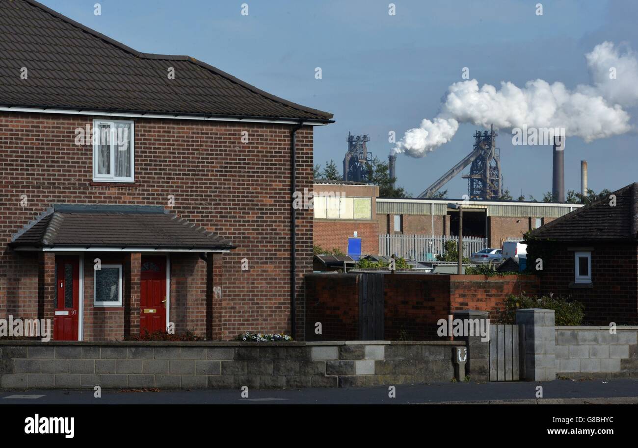 Tata Steel is One of the Largest Steelmaking Companies in the World  Editorial Stock Photo - Image of skyscraper, iron: 269781403