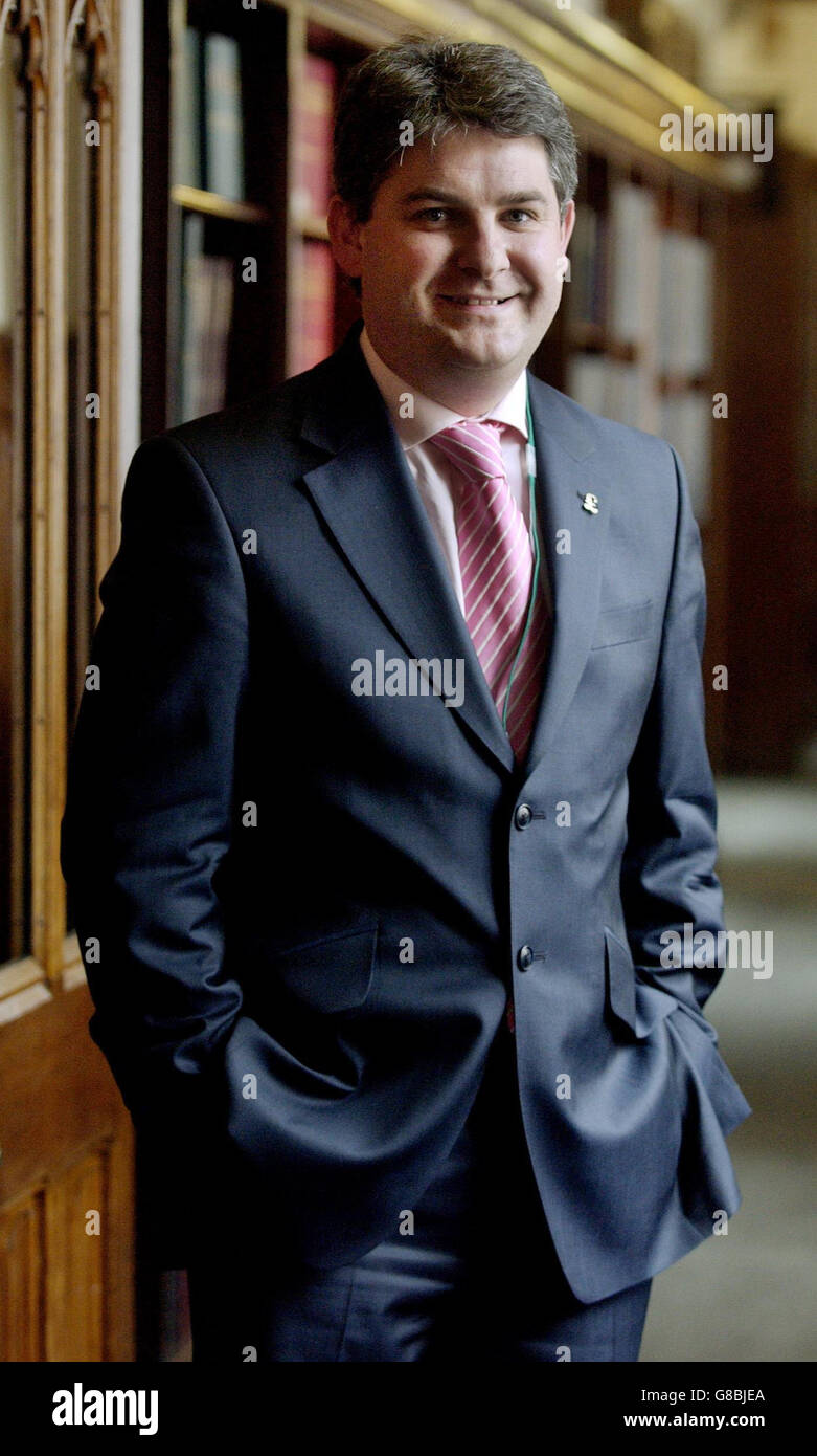 Phil davies hires stock photography and images Alamy