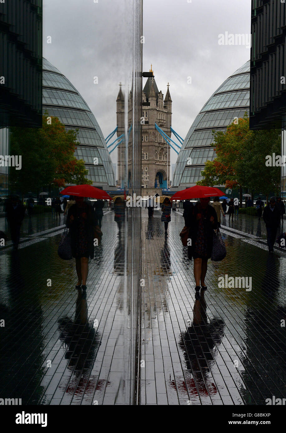 Hurricane joaquin 2015 hires stock photography and images Alamy