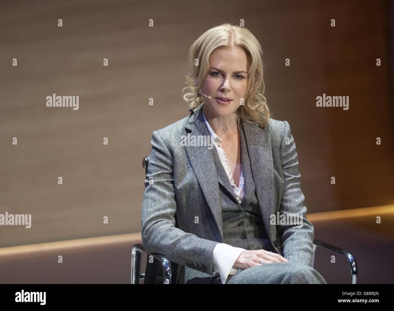 actress-nicole-kidman-speaks-during-the-women-in-the-world-conference