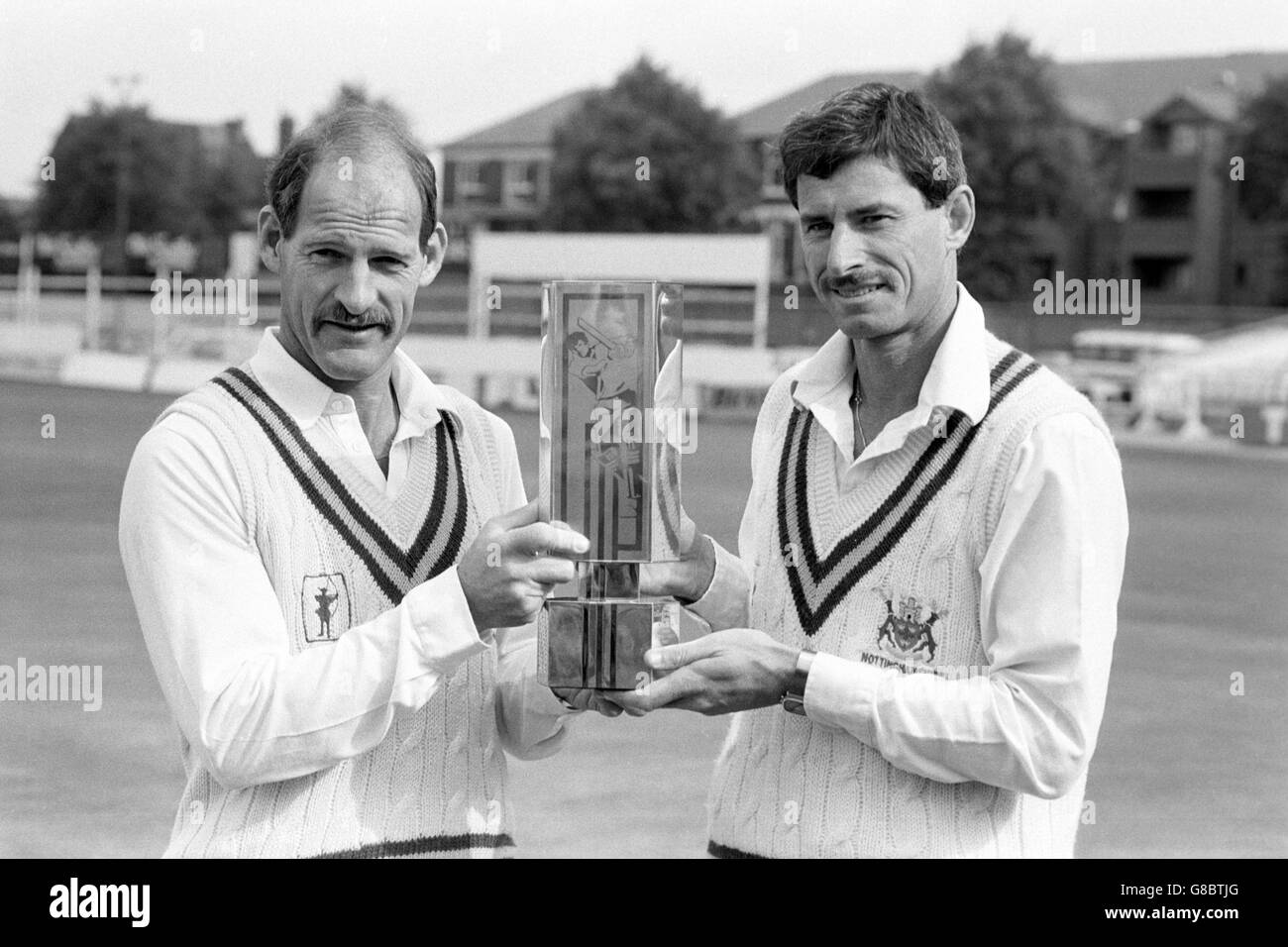 Notts cup clivericeobit hires stock photography and images Alamy