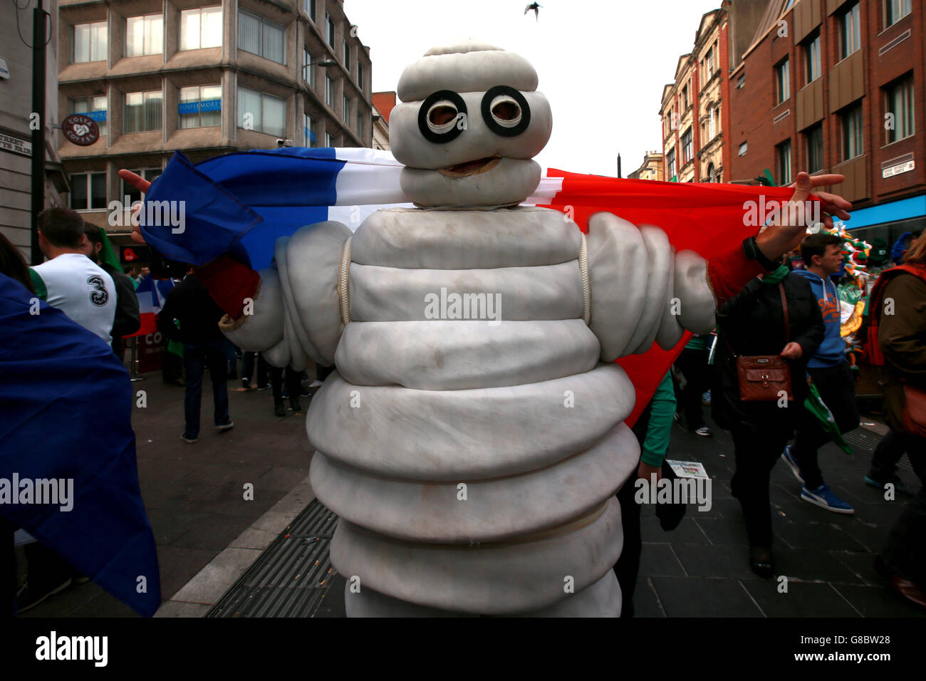 Rugby world cup fancy dress new arrivals