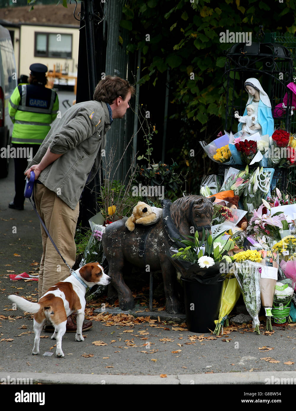 Carrickmines hires stock photography and images Alamy