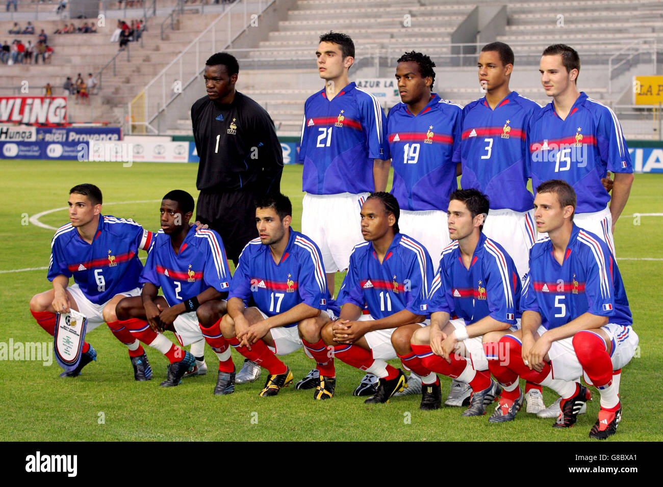 [Imagen: soccer-toulon-tournament-2005-group-a-fr...G8BXA1.jpg]