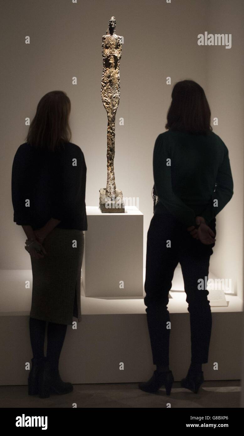 A bronze sculpture made in 1956 hires stock photography and images Alamy