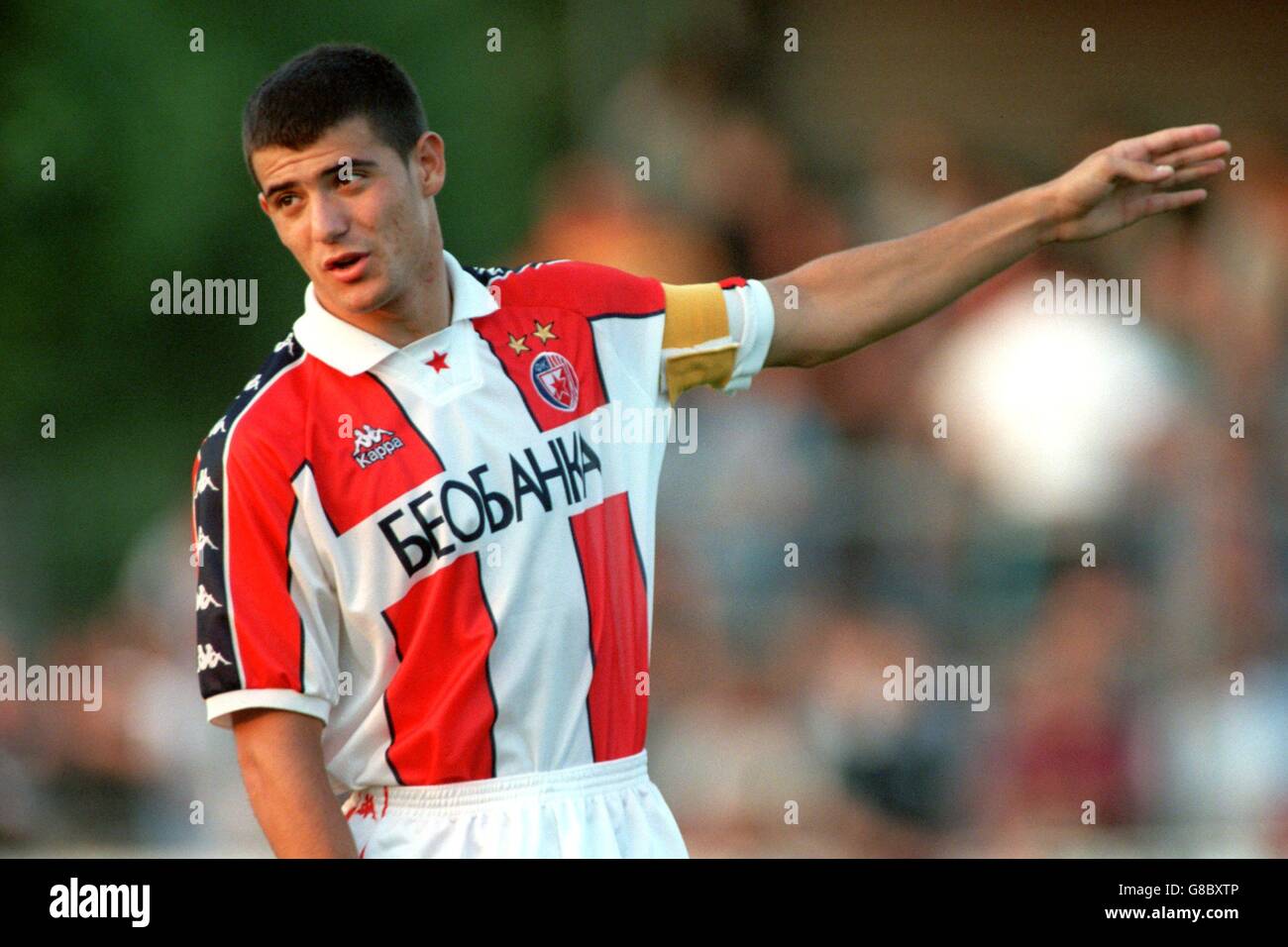 Деян станкович црвена звезда. Деян станкович. Деян станкович в молодости. Деян станкович футболист. Деян станкович в молодости.