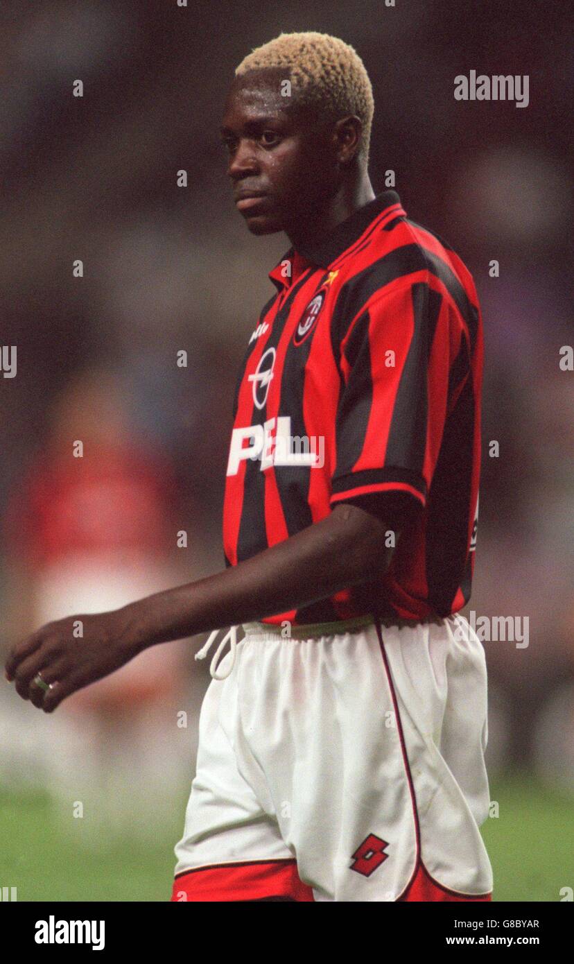 Ibrahim ba hires stock photography and images Alamy