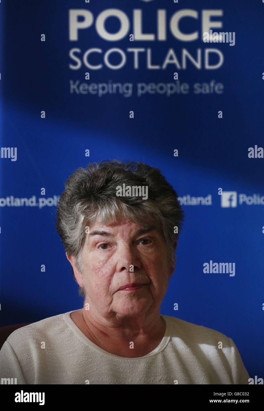 Murder of duncan hires stock photography and images Alamy