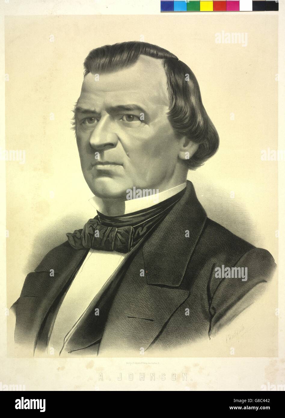 A Johnson Stock Photo Alamy a-johnson-stock-photo-alamy