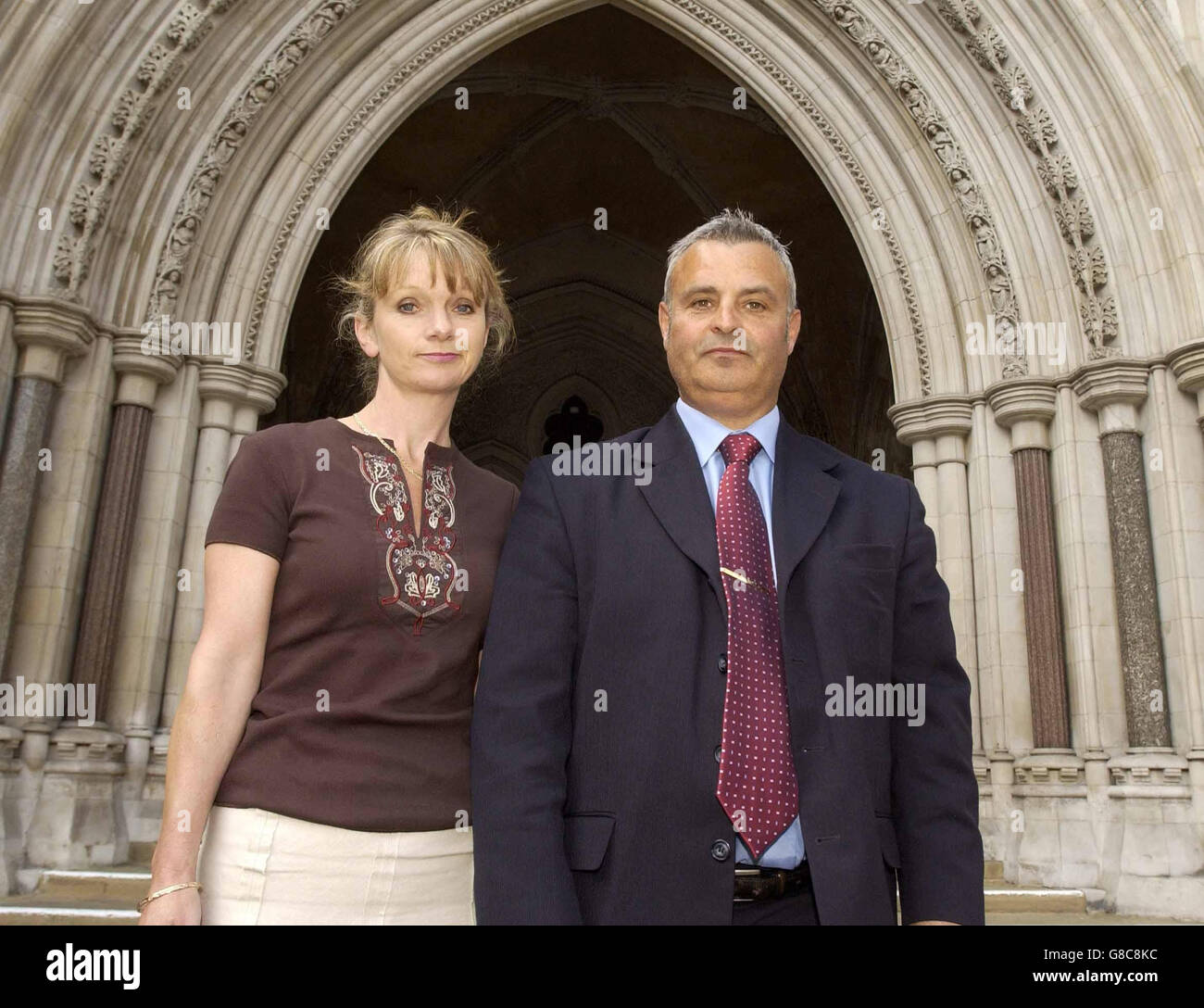 Loan Appeal High Court Stock Photo Alamy Loan Appeal High Court Stock Photo Alamy