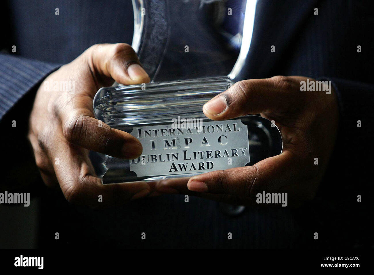 World known american writer hires stock photography and images Alamy