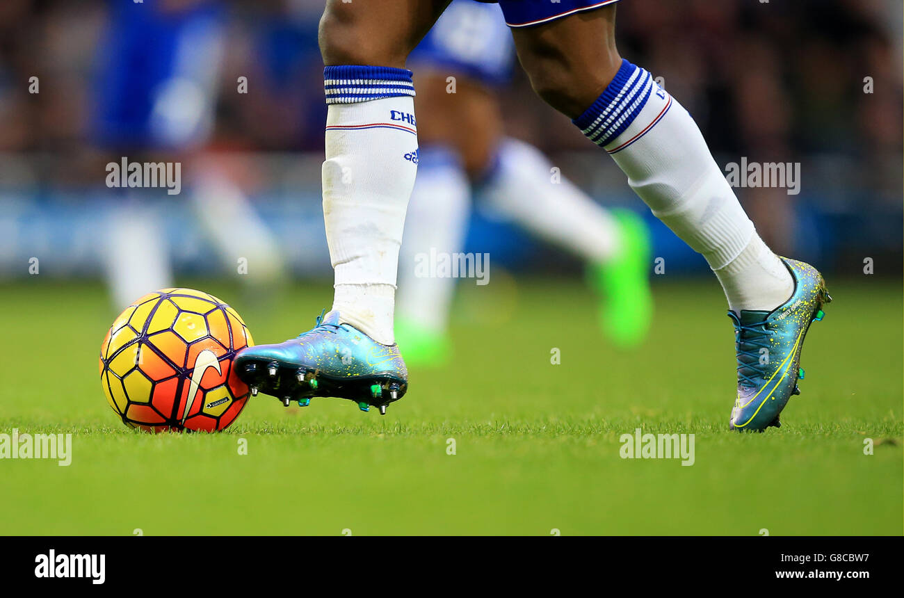 argos premier league ball