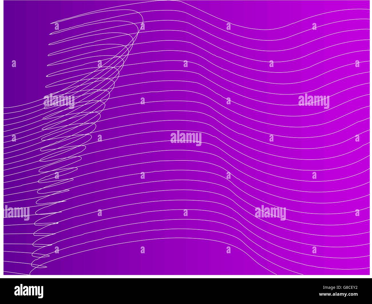 abstract texture background vector illustration Stock Vector Image ...