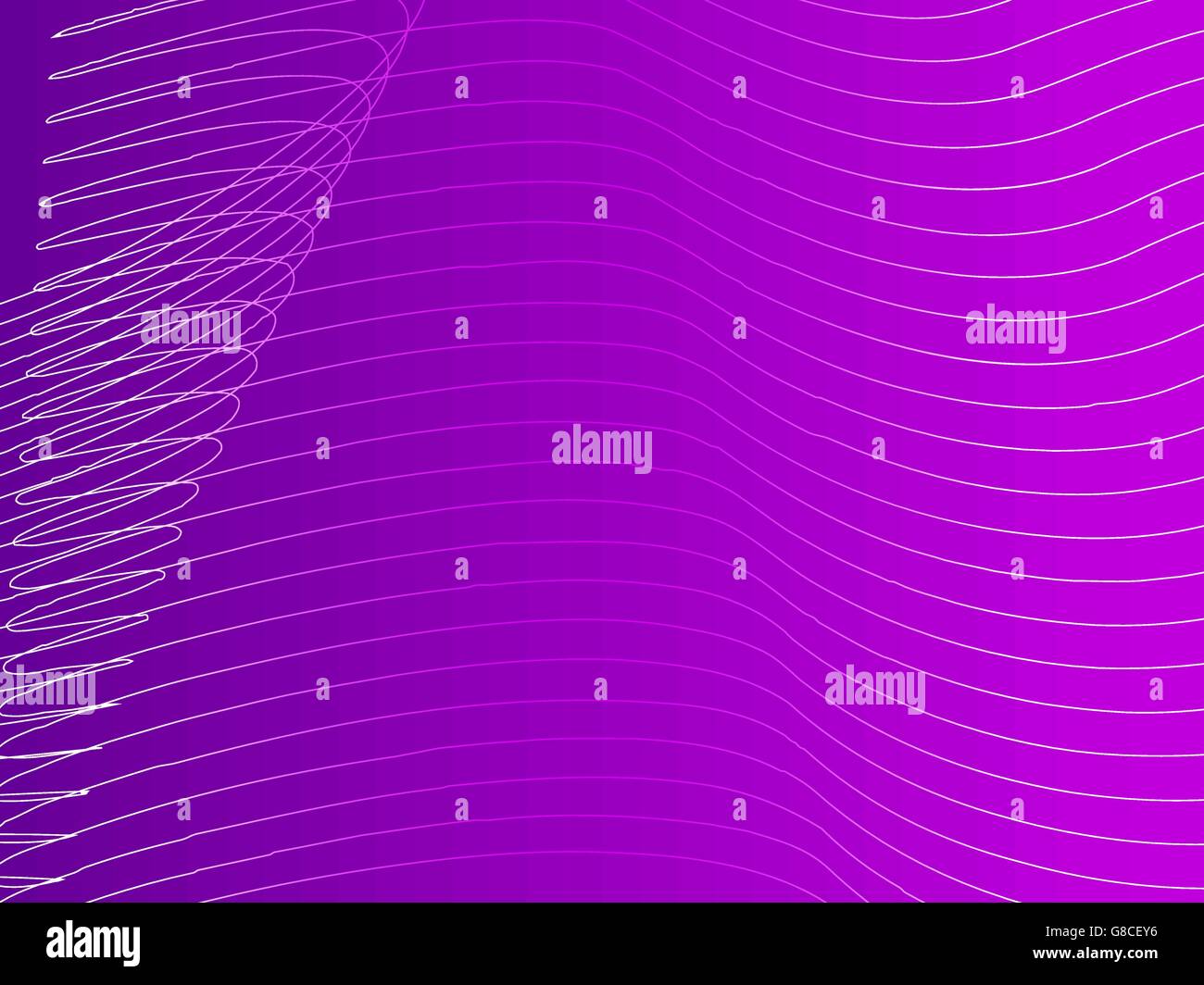 abstract texture background vector illustration Stock Vector Image ...