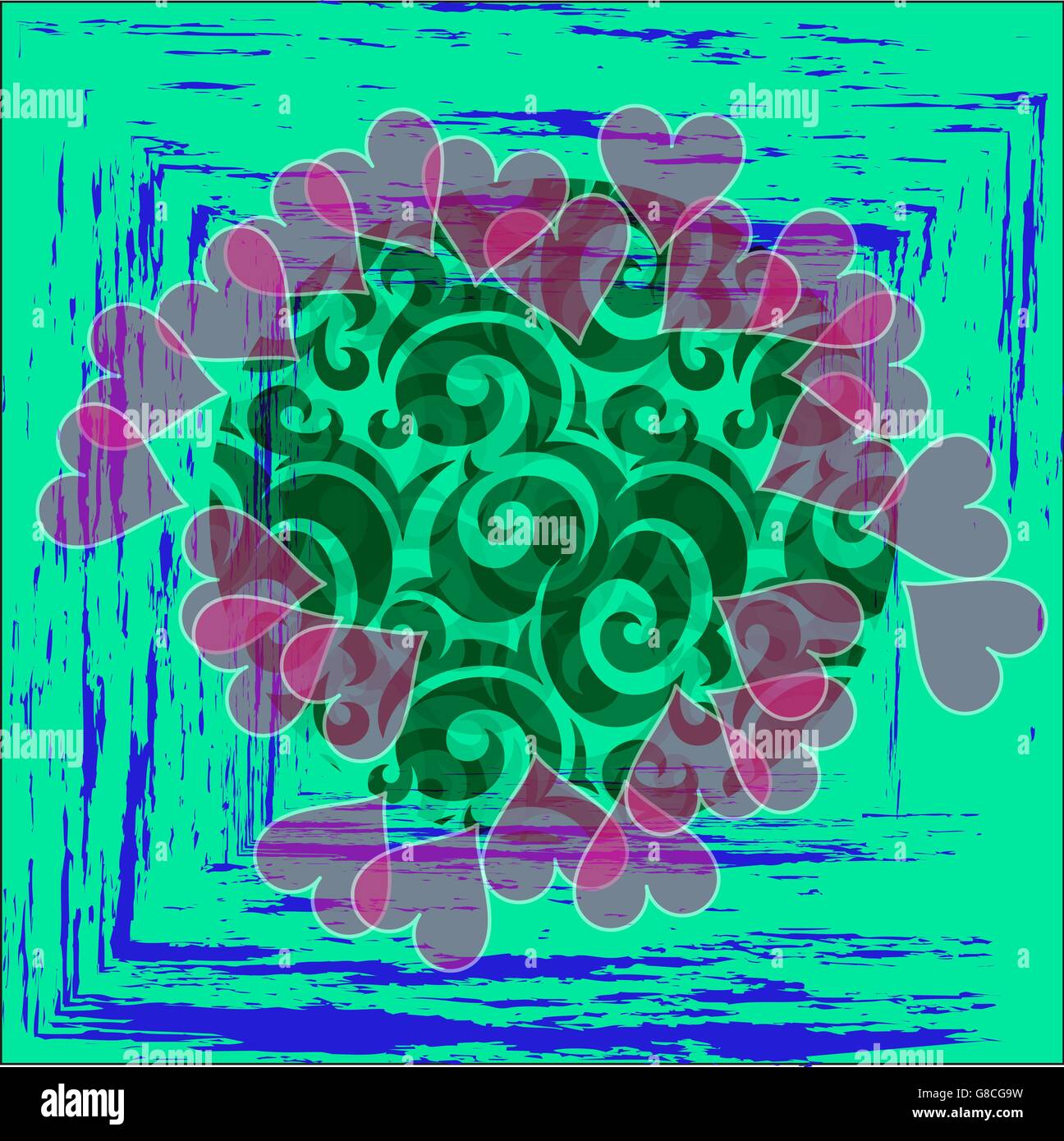 picture frames color for your web design. Vector. EPS10 Stock Vector Image & Art Alamy