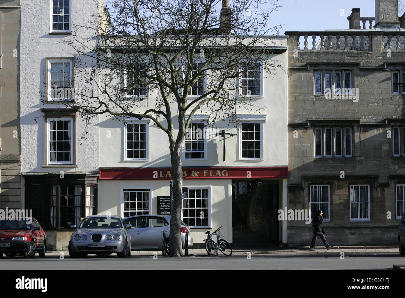 Graham greene hires stock photography and images Alamy