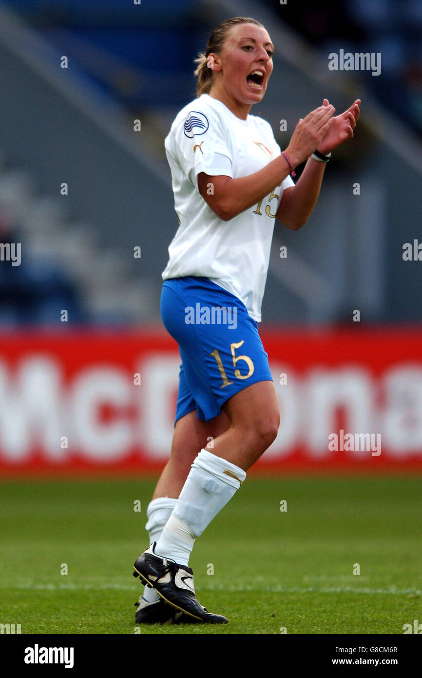 Viviana schiavi hires stock photography and images Alamy