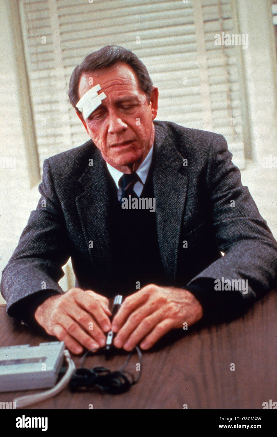 The Rape Of Richard Beck, aka Rape Die Vergewaltigung des Richard