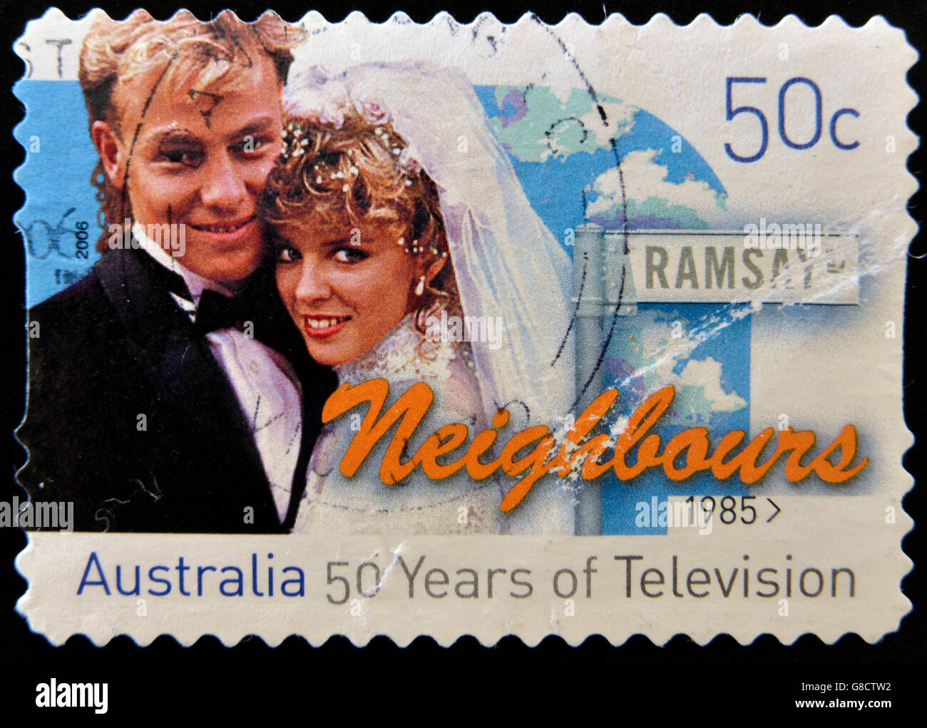 Vintage movie cameraman australia hires stock photography and images