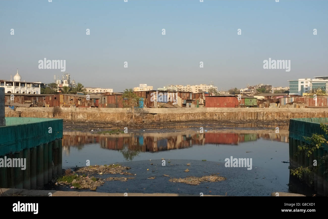 Mithi hires stock photography and images Alamy
