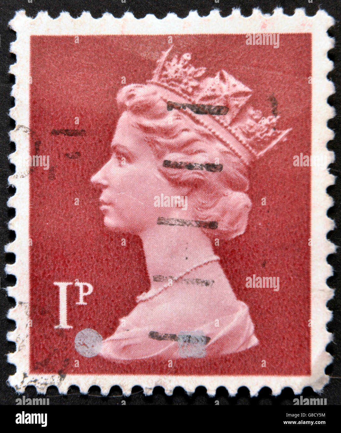 photo date stamp 1980