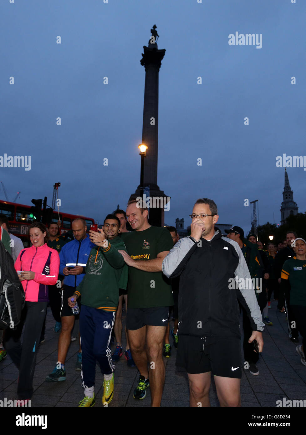 1995 rugby world cup hi-res stock photography and images - Alamy