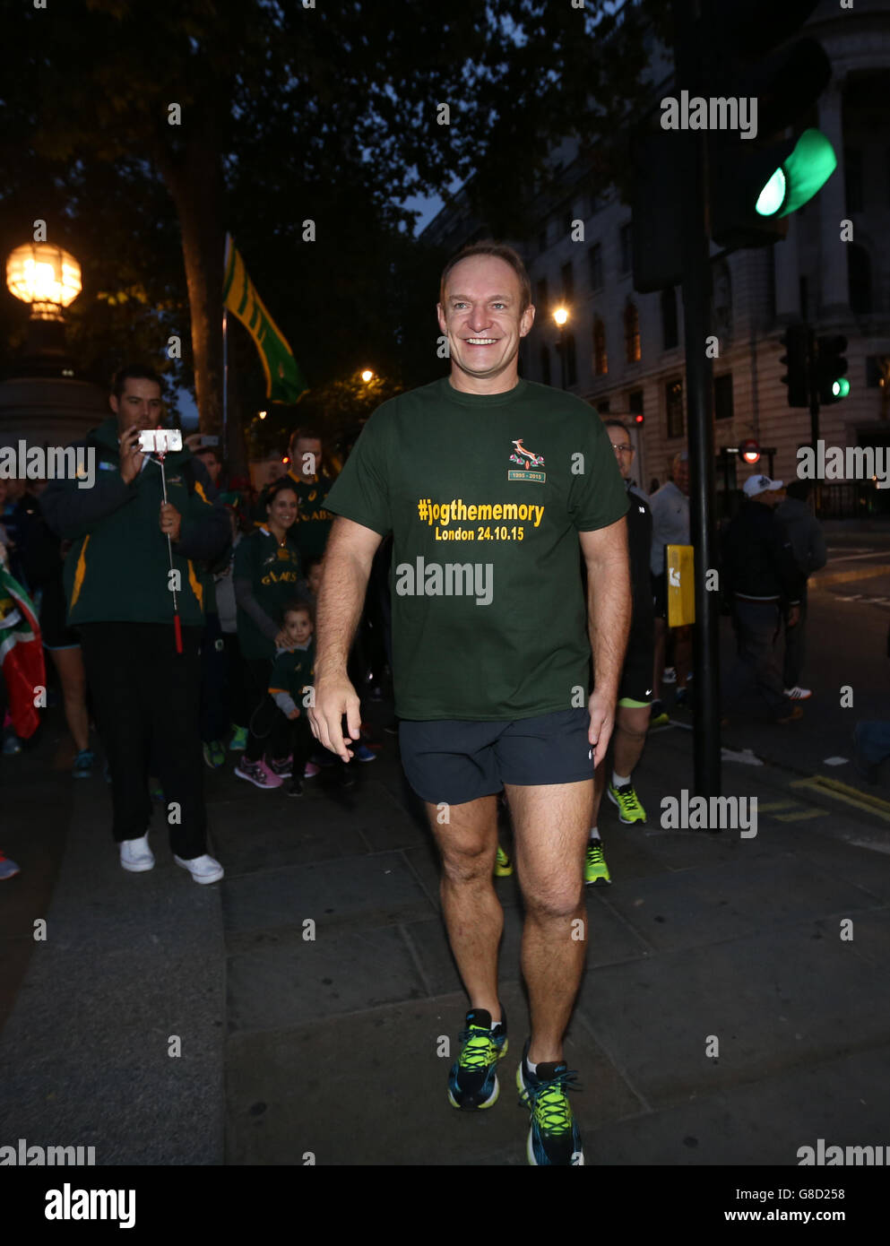 1995 rugby world cup hi-res stock photography and images - Alamy