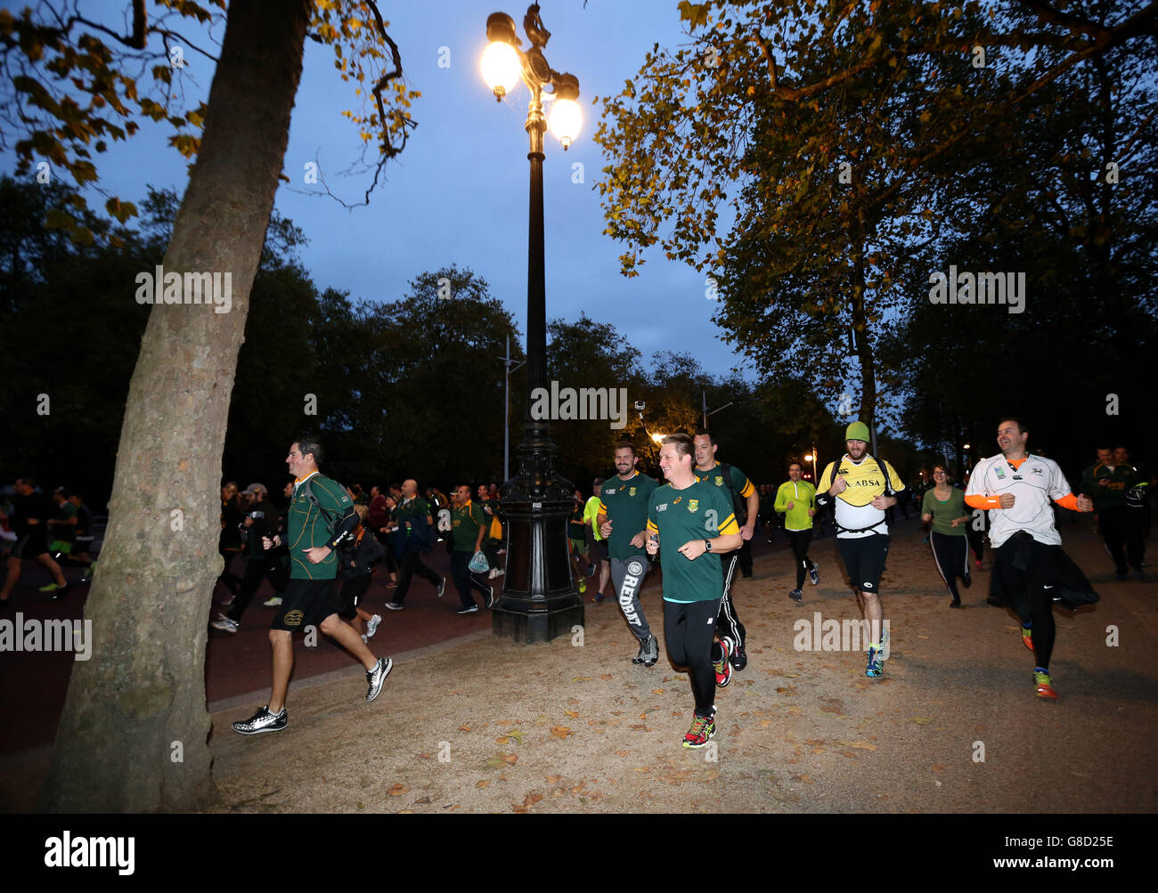 1995 rugby world cup hi-res stock photography and images - Alamy