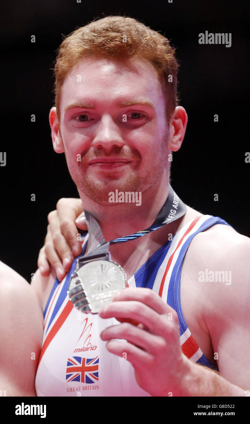 Mens team final hires stock photography and images Alamy