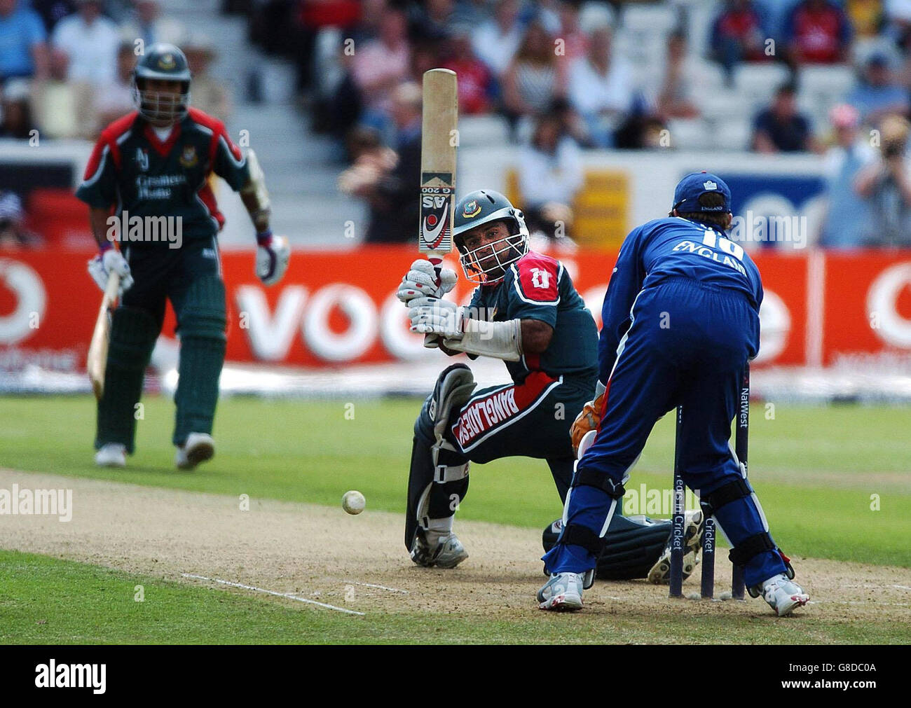 Natwest series triangular hires stock photography and images Alamy