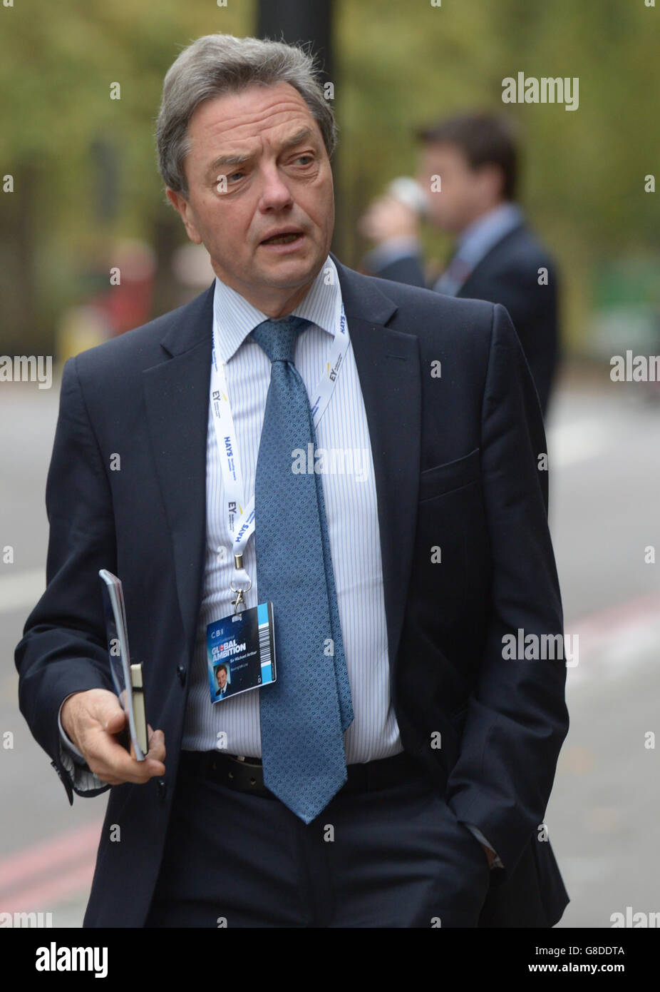 FTSE 100 photos Stock Photo - Alamy