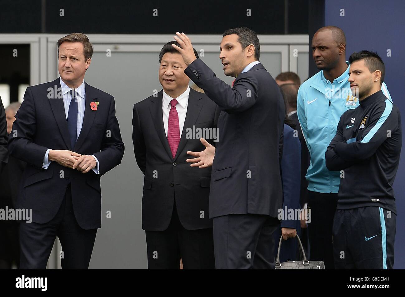 left-to-right-prime-minister-david-cameron-with-chinese-president-G8DEM1.jpg
