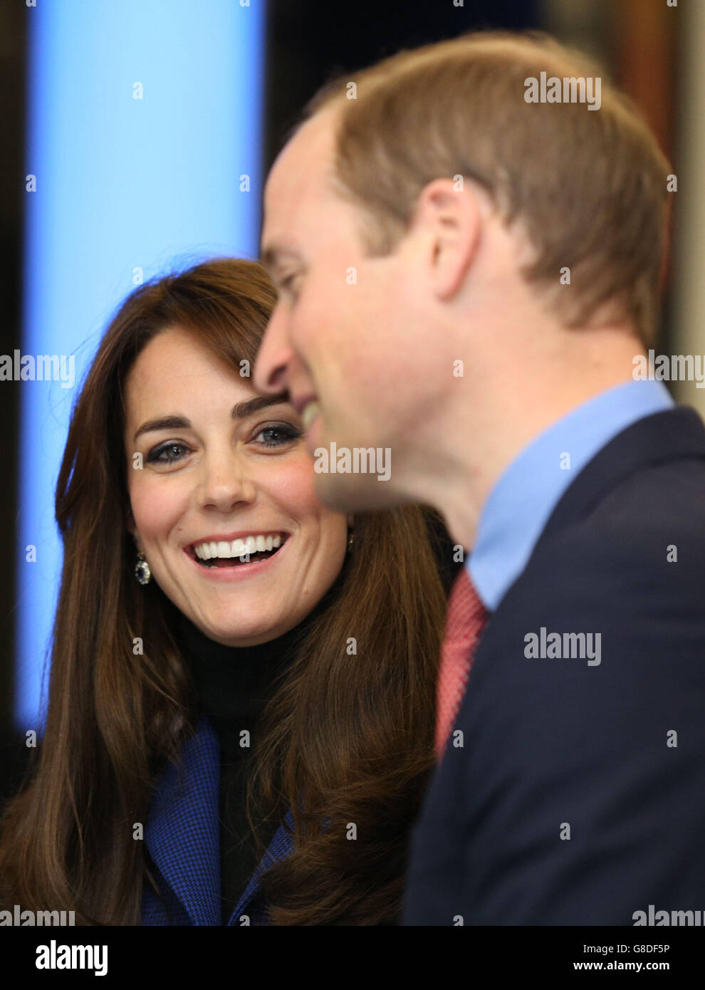 Wparota royalty idsok princess catherine kate middleton prince william