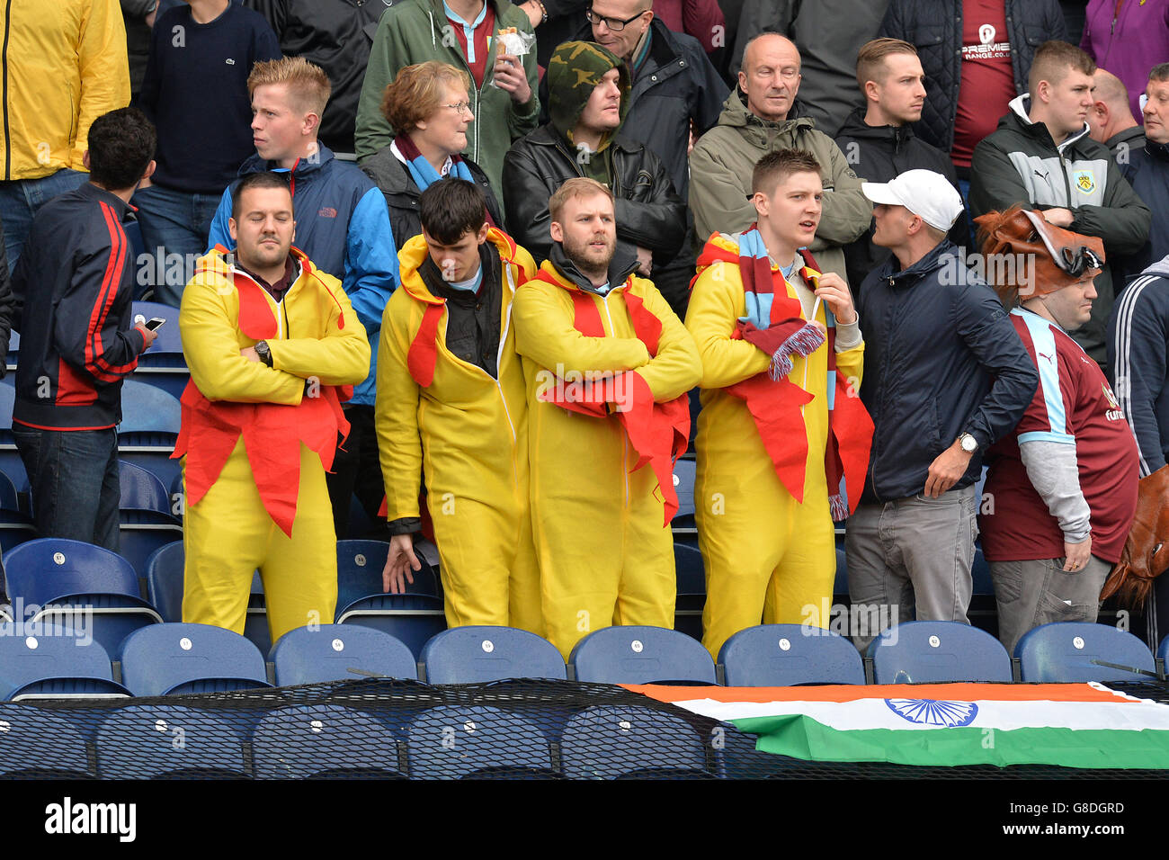 Ewood top dress agency