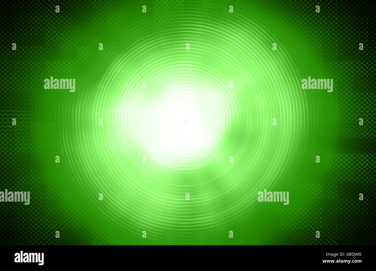 abstract green color background with motion blur Stock Photo - Alamy