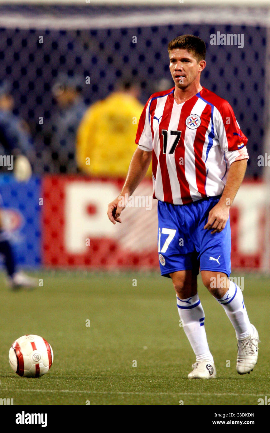 Angel Ortiz Hi res Stock Photography And Images Alamy angel-ortiz-hi-res-stock-photography-and-images-alamy