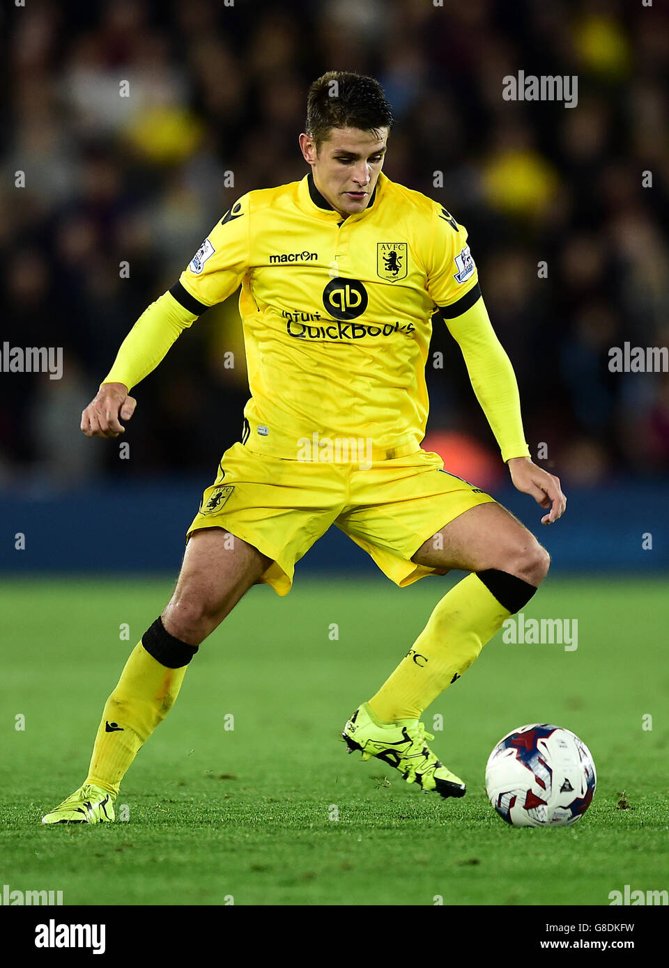 Westwood capital hires stock photography and images Alamy