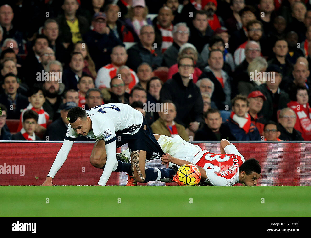 Soccer shorts pulled hires stock photography and images Alamy