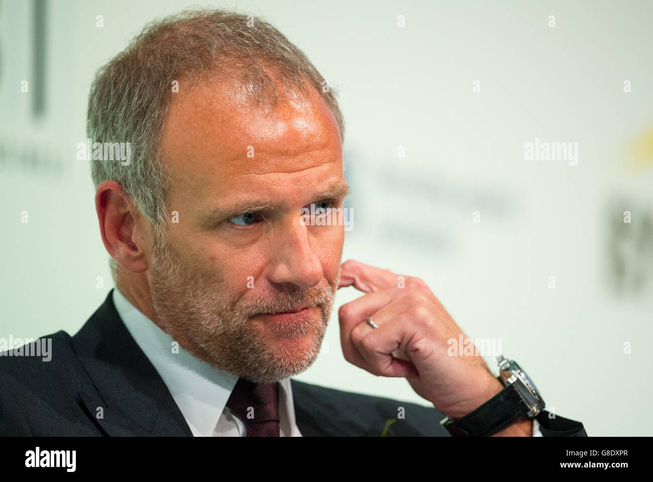 FTSE 100 photos Stock Photo - Alamy