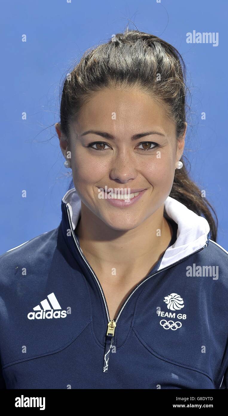 Sam Quek Hi res Stock Photography And Images Alamy sam-quek-hi-res-stock-photography-and-images-alamy